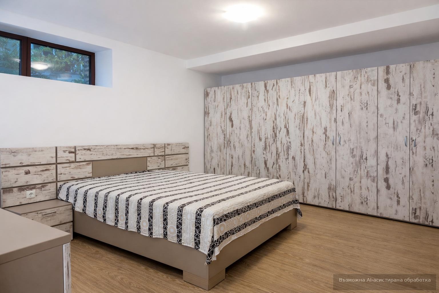 ���� ��� ���� ���� �� ���� | Imot.bg � ����������� 4