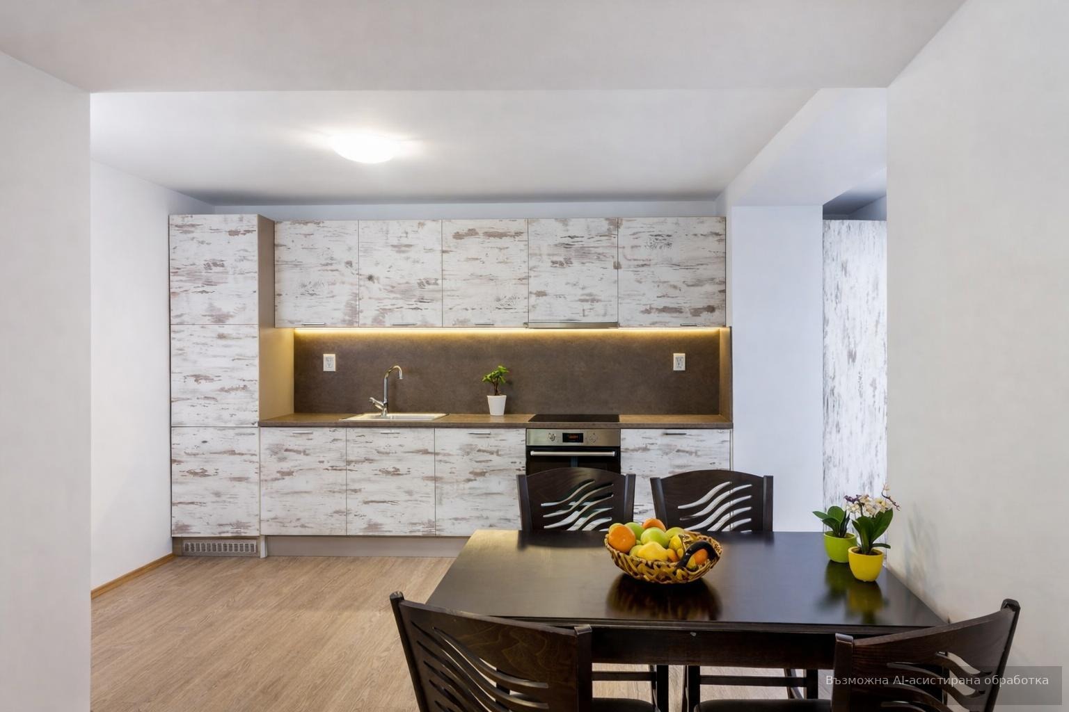 ���� ��� ���� ���� �� ���� | Imot.bg � ����������� 1