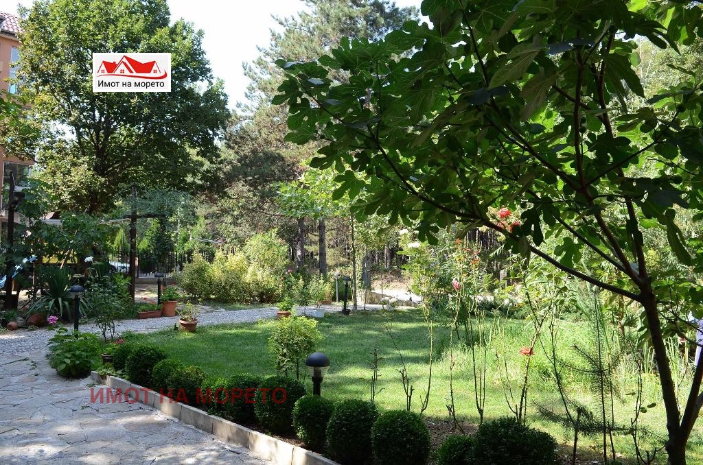 ���� ��� ���� ��������� | Imot.bg � ����������� 10