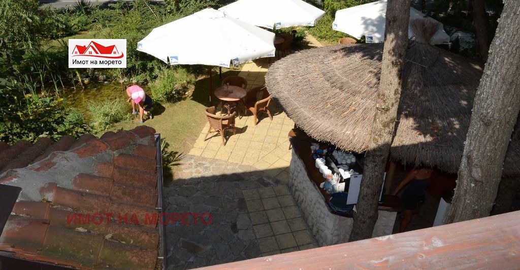 ���� ��� ���� ��������� | Imot.bg � ����������� 13