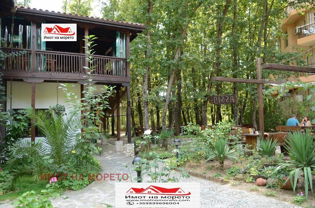 ���� ��� ���� ��������� | Imot.bg � ����������� 8