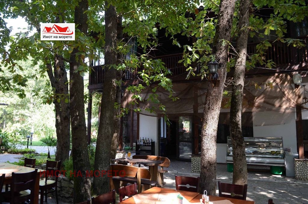 ���� ��� ���� ��������� | Imot.bg � ����������� 6