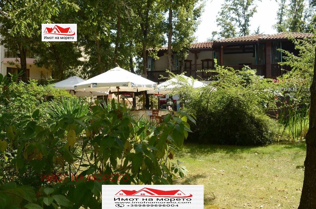 ���� ��� ���� ��������� | Imot.bg � ����������� 15