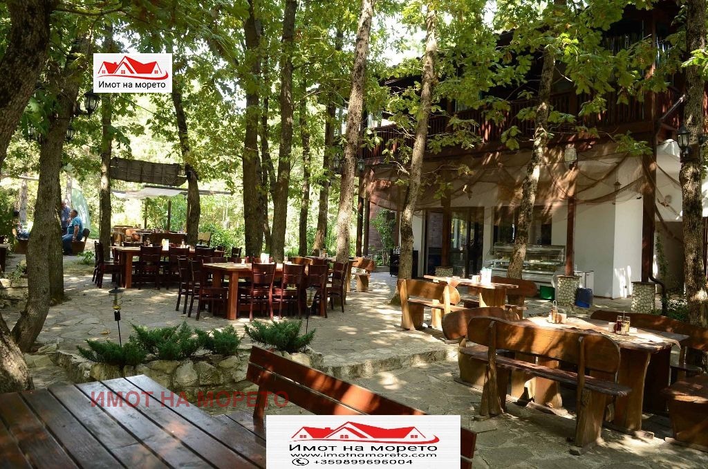 ���� ��� ���� ��������� | Imot.bg � ����������� 3