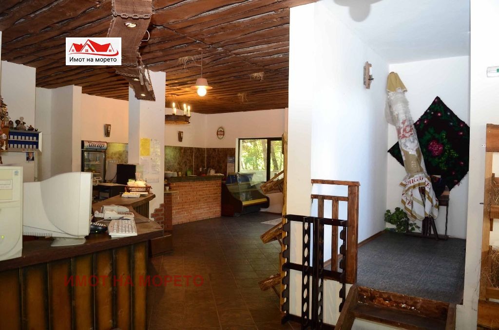 ���� ��� ���� ��������� | Imot.bg � ����������� 11