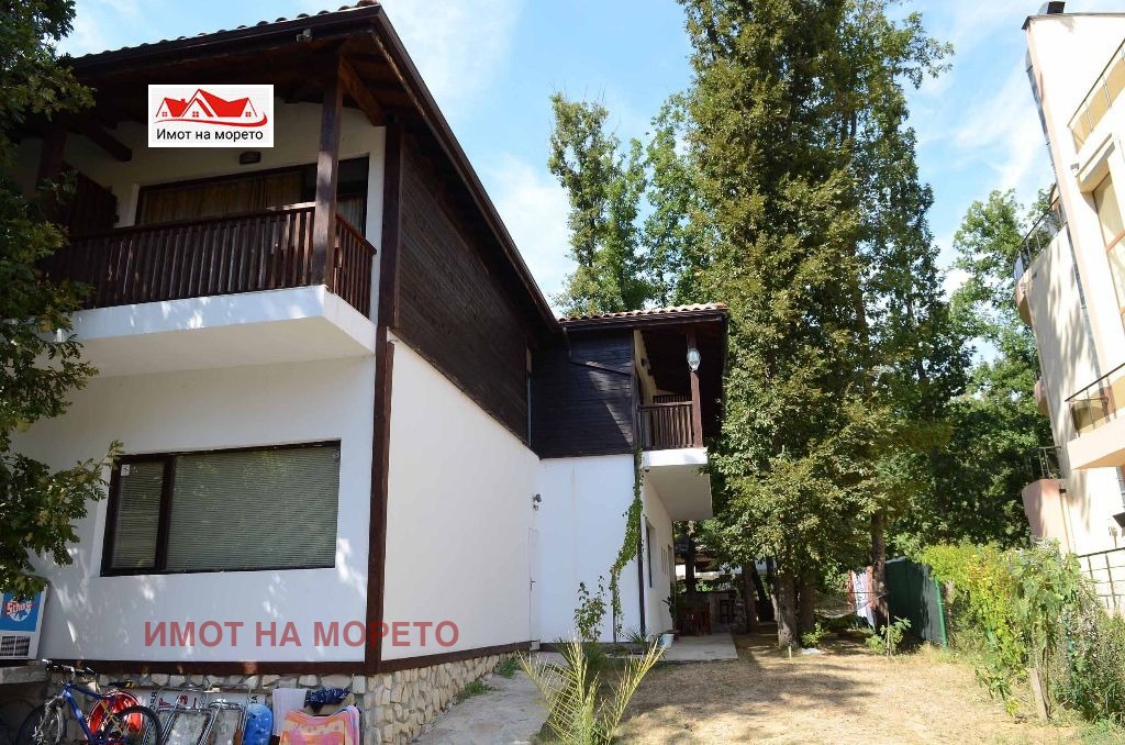 ���� ��� ���� ��������� | Imot.bg � ����������� 9