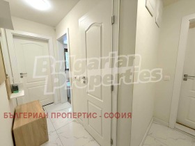    1- | Imot.bg    6