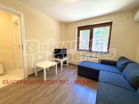    1- | Imot.bg    8
