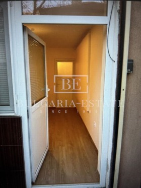   1- | Imot.bg    6