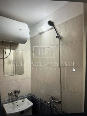    1- | Imot.bg    5