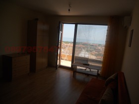 ���� ��� ���� 1-����� | Imot.bg � ����� ������ 2