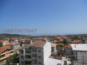 ���� ��� ���� 1-����� | Imot.bg � ����� ������ 3