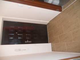 ���� ��� ���� 1-����� | Imot.bg � ����� ������ 6