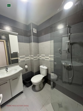 ���� ��� ���� 1-����� | Imot.bg � ����� ������ 5