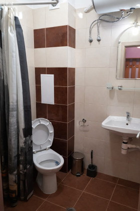 ���� ��� ���� 1-����� | Imot.bg � ����� ������ 4