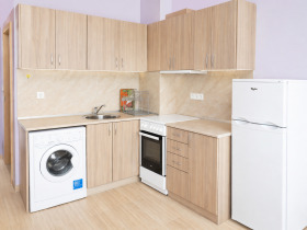 ���� ��� ���� 1-����� | Imot.bg � ����� ������ 3