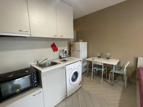 ���� ��� ���� 1-����� | Imot.bg � ����� ������ 2