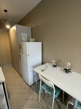 ���� ��� ���� 1-����� | Imot.bg � ����� ������ 6