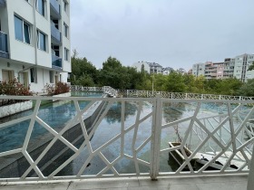 ���� ��� ���� 1-����� | Imot.bg � ����� ������ 9