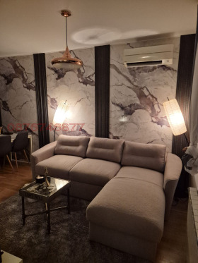 ���� ��� ���� 1-����� | Imot.bg � ����� ������ 3