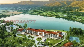 ���� ��� ���� 1-����� | Imot.bg � ����� ������ 2