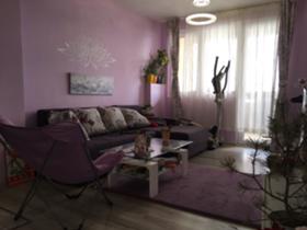 ���� ��� ���� 2-����� | Imot.bg � ����� ������ 3