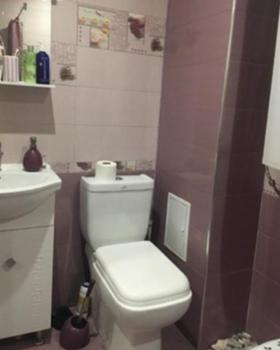 ���� ��� ���� 2-����� | Imot.bg � ����� ������ 9