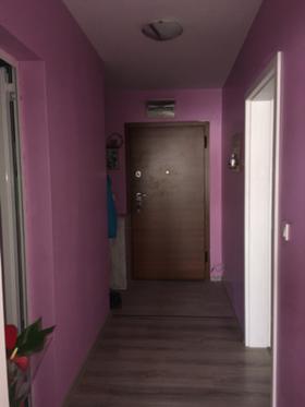 ���� ��� ���� 2-����� | Imot.bg � ����� ������ 10