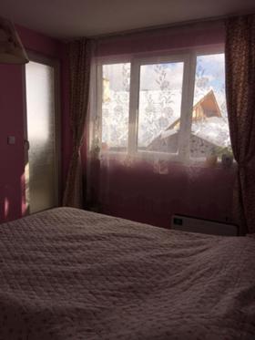 ���� ��� ���� 2-����� | Imot.bg � ����� ������ 6