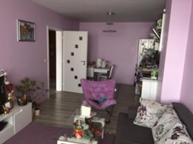 ����� ���� ��� ���� 2-�����,���� �����, �����