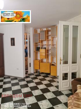     2-