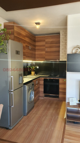 ���� ��� ���� 2-����� | Imot.bg � ����� ������ 2