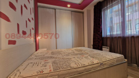 ���� ��� ���� 2-����� | Imot.bg � ����� ������ 4