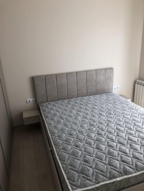 1 chambre Malinova dolina, Sofia 4