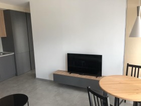 1 bedroom Malinova dolina, Sofia 3