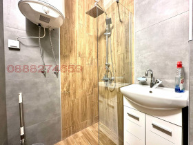 ���� ��� ���� 2-����� | Imot.bg � ����� ������ 8