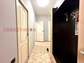 ���� ��� ���� 2-����� | Imot.bg � ����� ������ 6