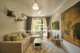    2- | Imot.bg    5