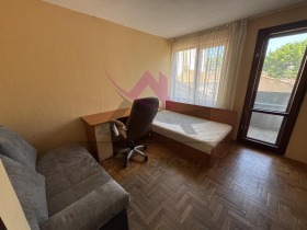 ���� ��� ���� 2-����� | Imot.bg � ����� ������ 3