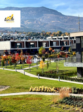 ���� ��� ���� 2-����� | Imot.bg � ����� ������ 10