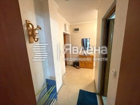 ���� ��� ���� 2-����� | Imot.bg � ����� ������ 8