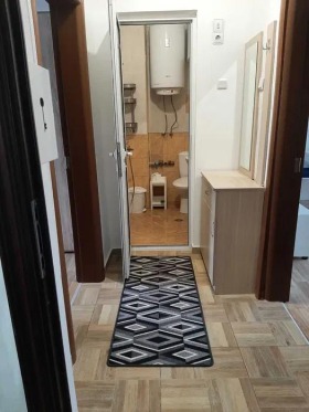 ���� ��� ���� 2-����� | Imot.bg � ����� ������ 8