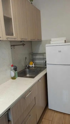 ���� ��� ���� 2-����� | Imot.bg � ����� ������ 4