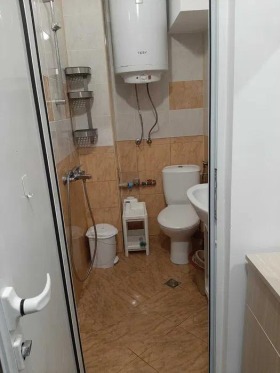 ���� ��� ���� 2-����� | Imot.bg � ����� ������ 10