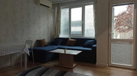 ���� ��� ���� 2-����� | Imot.bg � ����� ������ 2