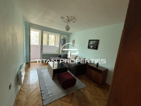 ���� ��� ���� 2-����� | Imot.bg � ����� ������ 6