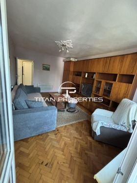 ���� ��� ���� 2-����� | Imot.bg � ����� ������ 5