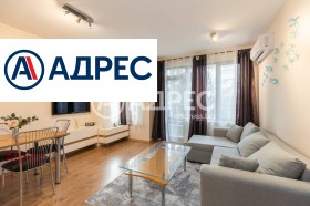 ���� ��� ���� 2-����� | Imot.bg � ����� ������ 15