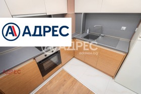 ���� ��� ���� 2-����� | Imot.bg � ����� ������ 17