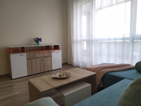 ���� ��� ���� 2-����� | Imot.bg � ����� ������ 11